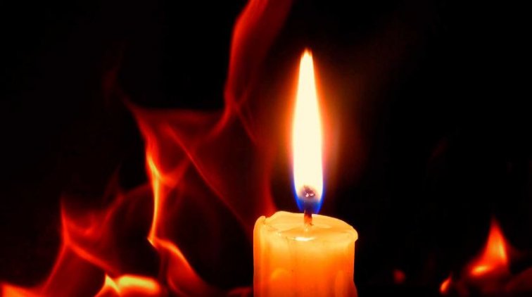 Скончался один из основателей культовой рок-группы - «Культура»