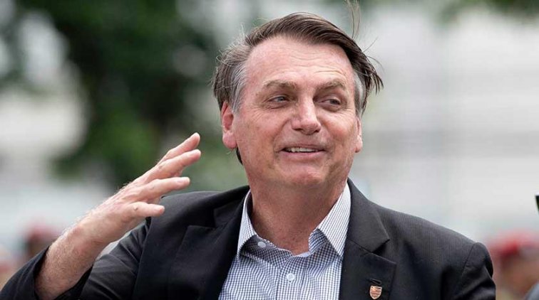 СМИ: китайскую заразу подхватил первый президент - «Политика»