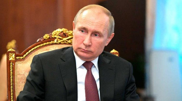 Современные ударные комплексы дали преимущество РФ перед остальными странами - «Армия»