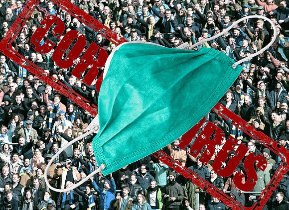 Спасайте собственный народ! - «Новости дня»