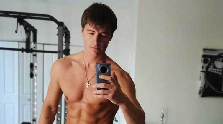 США бросили российскую звезду с подозрением на коронавирус без помощи - «Культура»