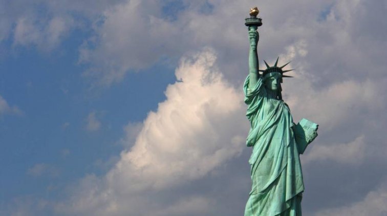 США освободили российские компании от санкций - «Санкции»