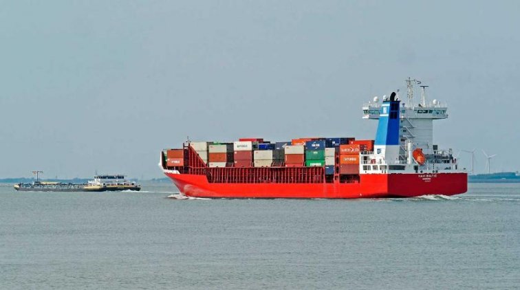 США отменили крупнейшие учения НАТО из-за коронавируса - «Армия»