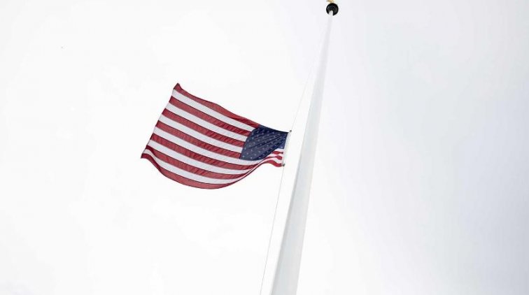 США признали отставание от России по гиперзвуковому оружию - «Армия»