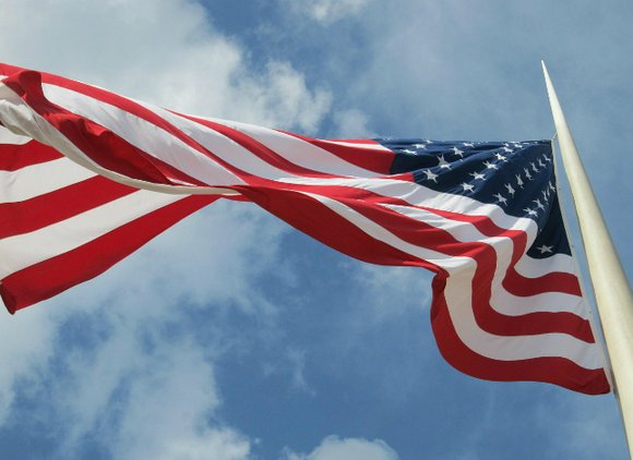 США расширили антииранские санкции - «Новости дня»