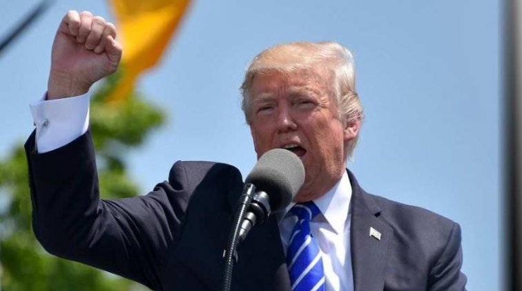 США создали сверхмощное оружие против танков Путина - «Армия»