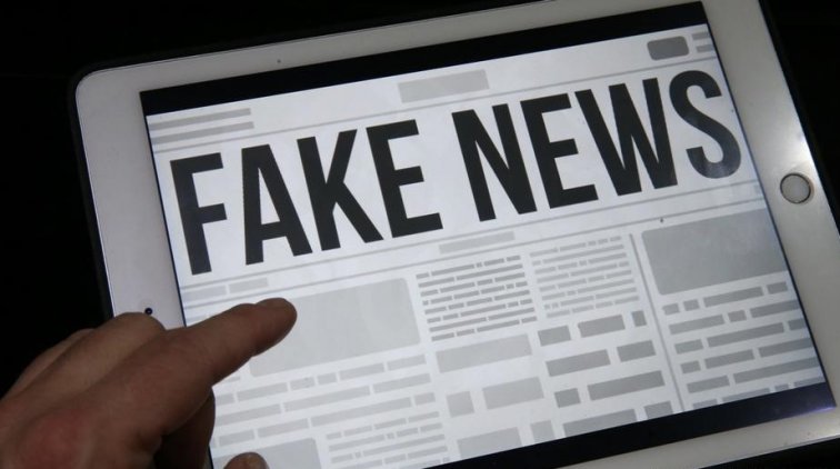 США в ответе за похищенных россиян в Ливии - «Новости дня»