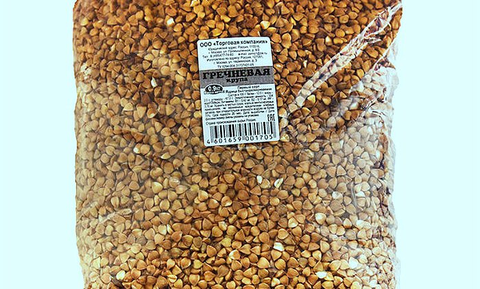 Стоимость сахара выросла на 7%. Гречка подорожала на 2,8% - «Новости дня»