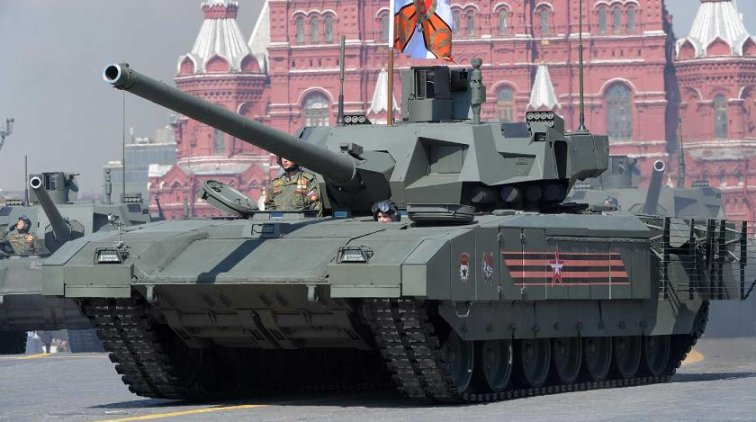 Судьба "Арматы" повисла на волоске - «Армия»