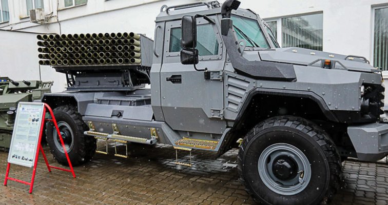 Сыграет ли «Флейта» свою мелодию в войсках? - «Новости дня»