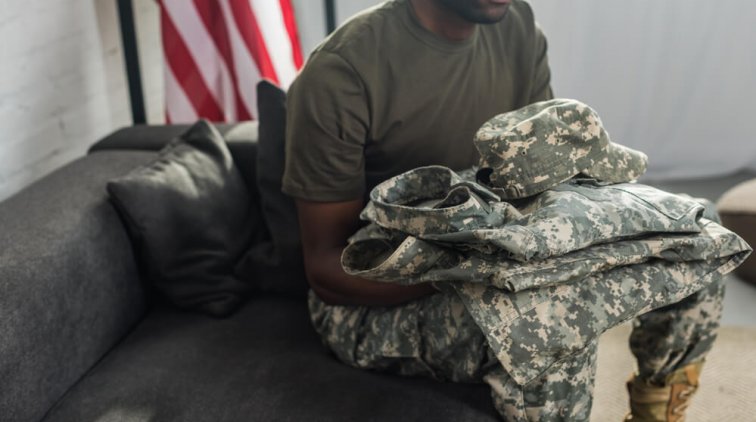 Трамп подписал указ, который позволяет Пентагону мобилизовать до 1 миллиона резервистов - «Новости дня»