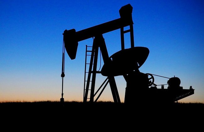 «Требуется политическое решение»: о выходе из нефтяного кризиса - «Экономика и бизнес»