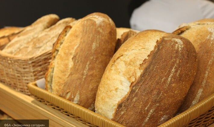 У Киева появилась новая проблема: Украина рискует остаться без хлеба - «Новости дня»