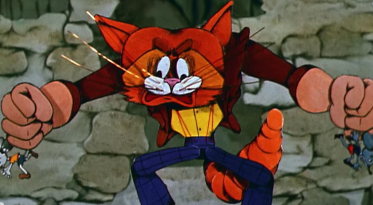 Убьет ли вирус санкции? или Давайте жить дружно! - «Новости дня»