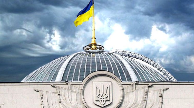 Украина и коронавирус: «Скотский уголок» для тех, кто равнее - «Новости дня»
