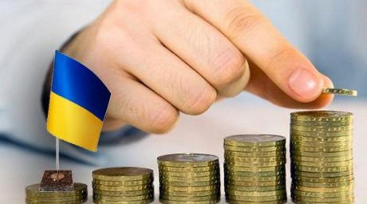 Украина не выдержит эпидемию и обвал цен на нефть - «Новости дня»