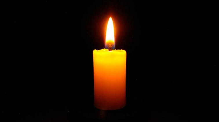 Умер народный артист СССР - «Культура»