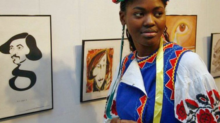 В Думе поддержали законопроект о запрете иностранцам работать экскурсоводами - «Новости дня»