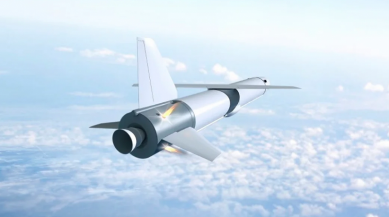 В России начались работы по созданию многоразовой ракеты «Крыло-СВ» - «Новости дня»