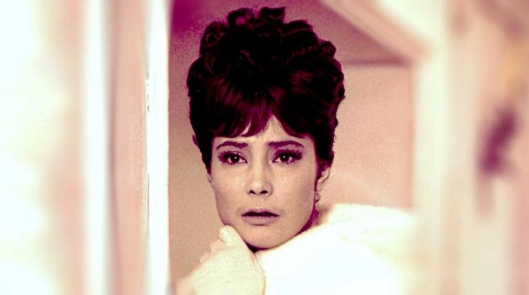 В семье звезды фильма "Летят журавли" случилась беда - «Культура»