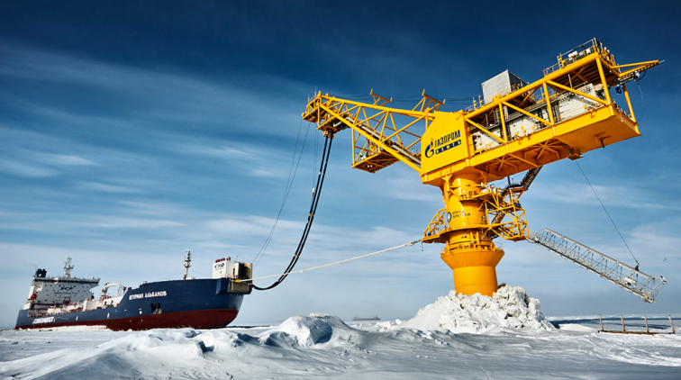 В США предрекли победу России в войне на нефтяном рынке - «Новости дня»