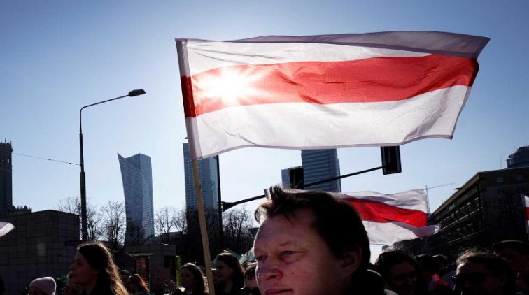 В Варшаве захотели помириться с Москвой - «Политика»