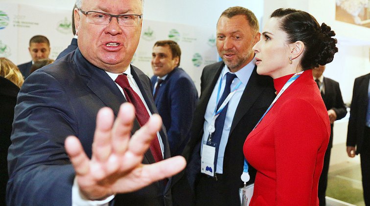 В ВТБ рассчитывают увеличить прибыль до 300 млрд рублей - «Новости дня»