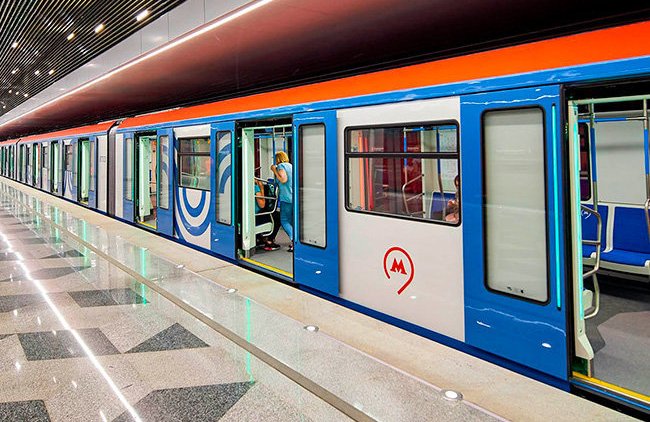 Власти Москвы развеяли слухи о блокировке социальных карт студентов-медиков - «Власть и Общество»