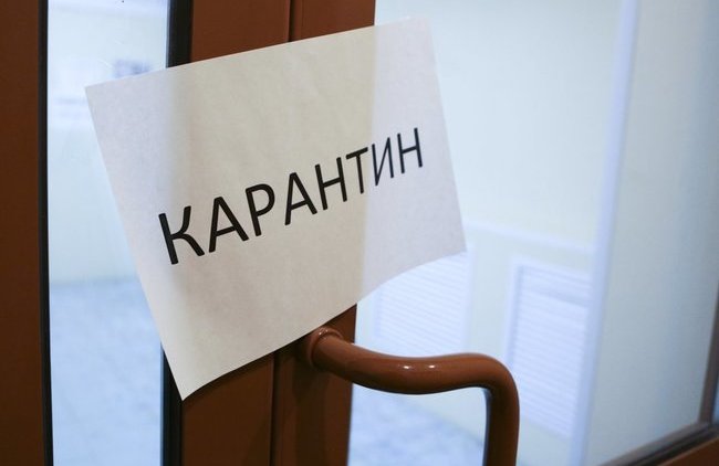 «Вместо нерабочей недели необходим жесткий карантин»: экономисты предостерегли от повторения ошибок Италии - «Власть и Общество»