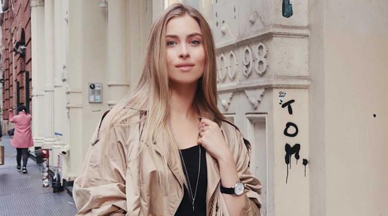 Внучка Ротару рассказала о жизни в зараженном городе - «Культура»