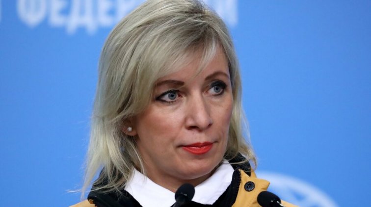 Во многих странах, которым вы привезли деньги, вам сейчас указали на дверь - «Новости дня»