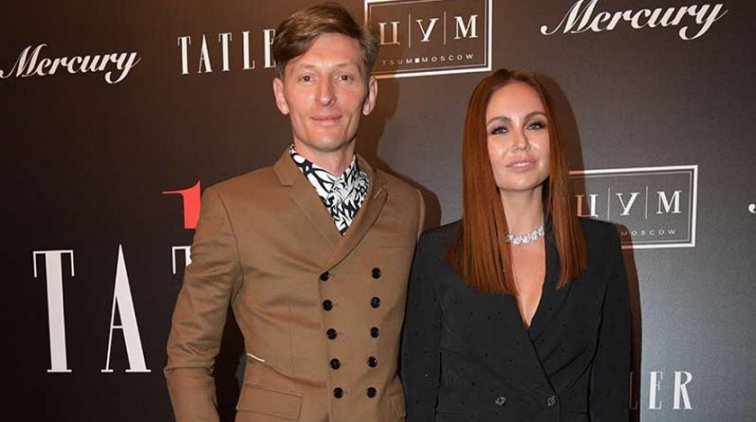 Воля довел изолированную Утяшеву до истерики - «Культура»