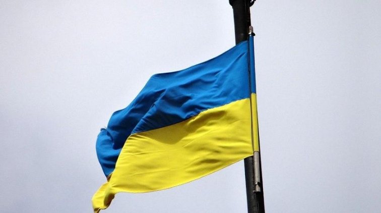 Зеленского лишают права отправить в отставку премьер-министра - «Политика»