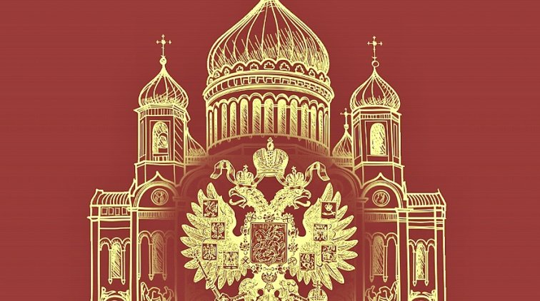 Женский монастырь изготовит ладан с усиленным противовирусным эффектом - «Новости дня»