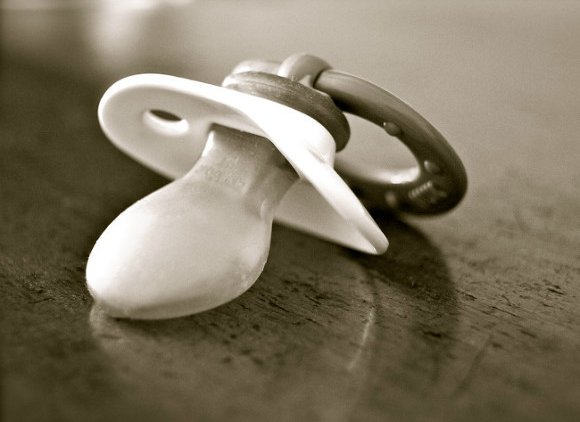 Жители Омска избили четырехмесячную дочь - «Новости дня»