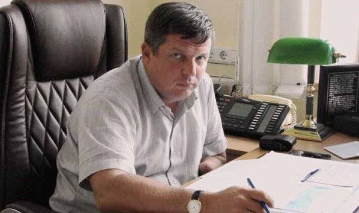 Журавко: Вернуть Украине человеческое лицо может только Донбасс - «Новости дня»