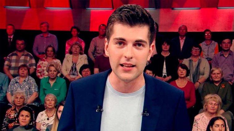 Зрителей лишат популярных передач из-за коронавируса - «Культура»