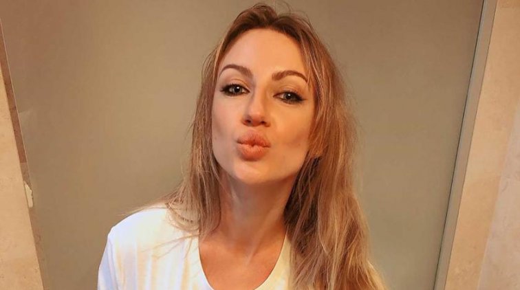 Звезда "Орла и решки" попала в больницу - «Культура»