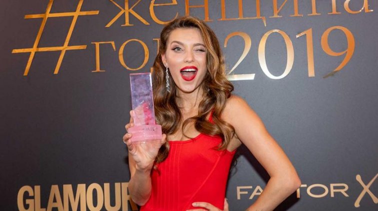 Звезда "Орла и решки" пожаловалась на травлю из-за коронавируса - «Культура»