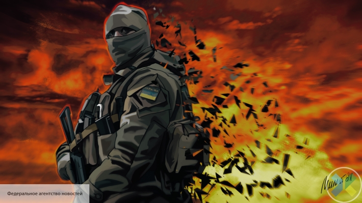 «Меджлис» угрожает начать боевые действия на юге Украины из-за подачи воды в Крым - «Новости дня»