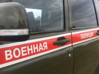 Минобороны отработает контроль карантина с помощью беспилотников - «Россия»