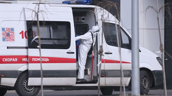 Минздраву выделили десять миллиардов рублей на выплаты медикам - «Медицина»