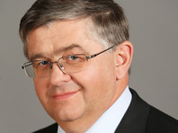 Мишустин уволил замглавы Минздрава, лишенного докторской степени за плагиат в диссертации - «Россия»