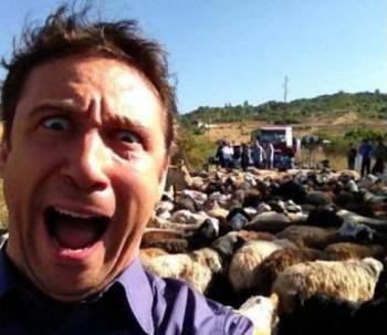 Мэр Еревана ушел в отпуск и изолировался от ереванцев - «Политика»