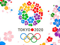 МОК по-прежнему отказывается отменять Олимпийские игры 2020 года в Токио - «Спорт»