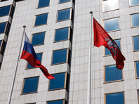 Московские отельеры просят власти о налоговых льготах из-за коронавируса - «Информация»