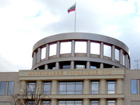 Московские власти депортируют китайцев из-за коронавируса - «Россия»