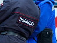 Москвичка с коронавирусом, приехавшая в Сочи из Лондона, заперлась от врачей - «Россия»