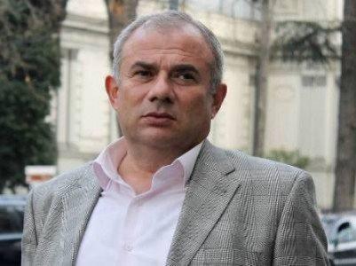 Можно ли доверять такой власти? - «Общество»