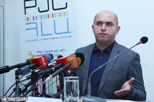 Можно предложить «пандемическое перемирие» и поддержку страждущих - «Политика»